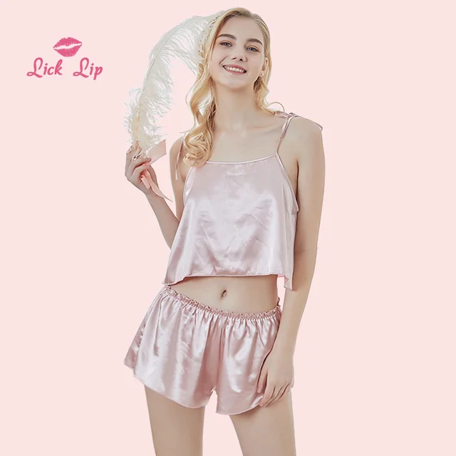 lick a pink Sexy girls strip fight videos