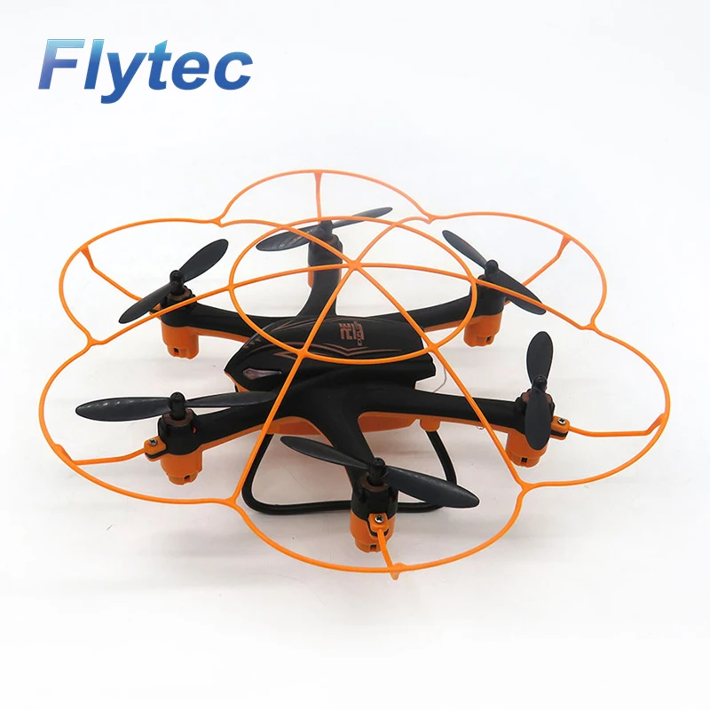 WLtoys Q383 B Wi Fi FPV 0.3MP HD камера Радиоуправляемый Дрон с дистанционным управлением