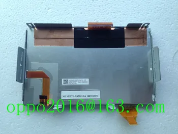 

7Inch LCD Display LT070CA30000 NEL75-CA3001 LCD Monitor with touch screen for LTA070B2C1F LTA070B2C0F LTA070B1P1F LTA070B2C5F