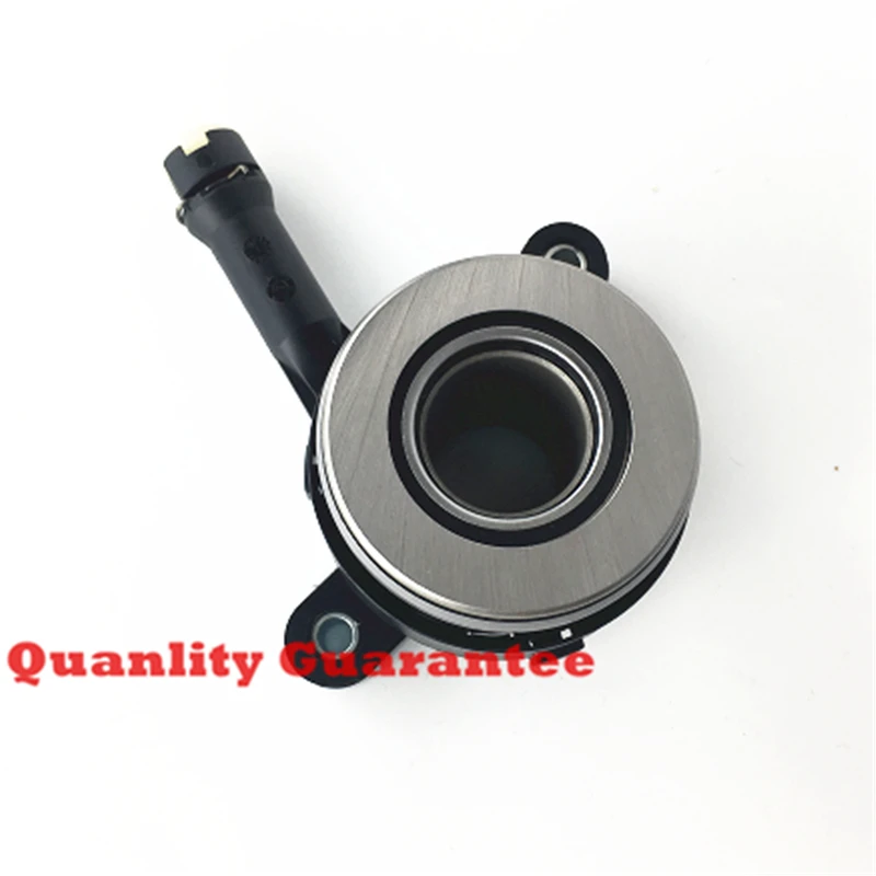 Гидравлический подшипник сцепления для Chery A5 Elara Fora Mvm530 A3 orinnoo Ceilo Boo M11 M12 Hover H5 H6 Euro