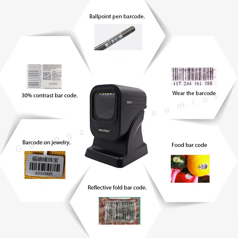 2d ماسح الباركود المحمول usb rs232 اومني اتجاهي التذاكر الإلكترونية القارئ pdf417 الباركود qr رمز ماسحة قارئ الشاشة فيلم ورقة 2d ماسح الباركود المحمول usb rs232 اومني اتجاهي التذاكر الإلكترونية القارئ pdf417 الباركود qr رمز ماسحة قارئ الشاشة فيلم ورقة