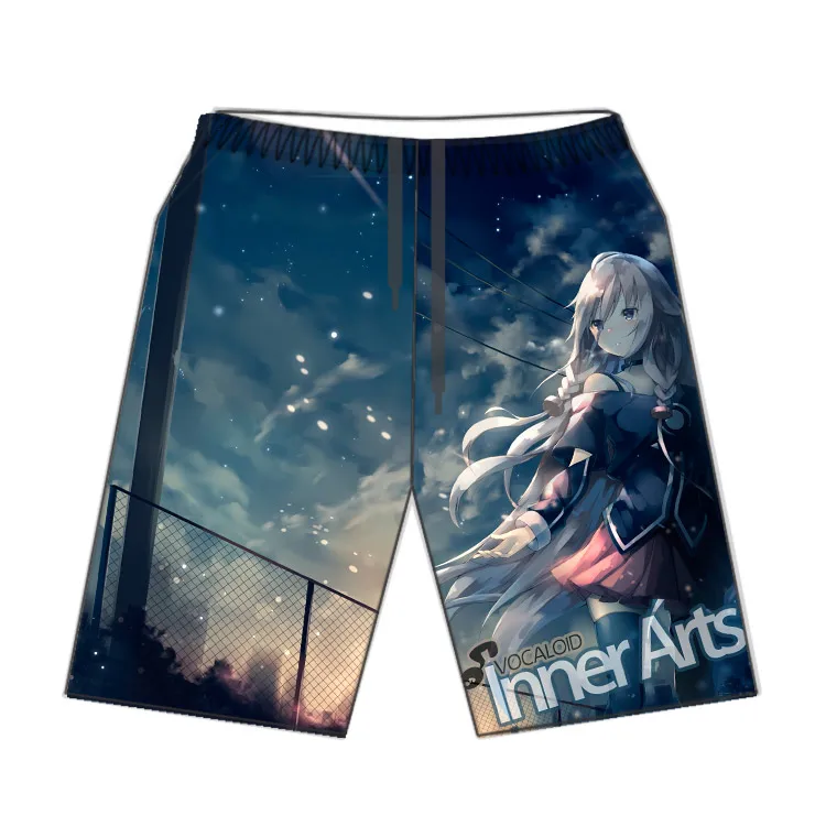 IA3-1