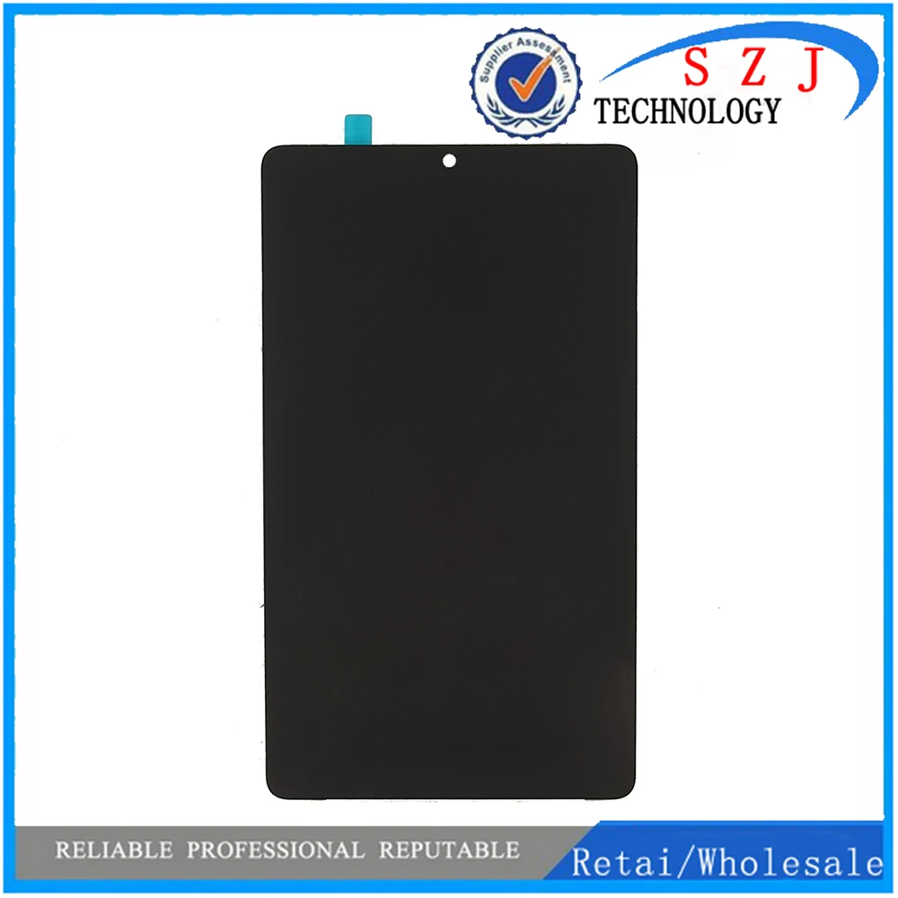 For Huawei Mediapad T3 7.0 BG2-W09 BG2-U01 BG2-U03 Lcd display Touch Screen Digitizer assembly For Huawei T3 7 LCD For Huawei Mediapad T3 7.0 BG2-W09 BG2-U01 BG2-U03 Lcd display Touch Screen Digitizer assembly For Huawei T3 7 LCD