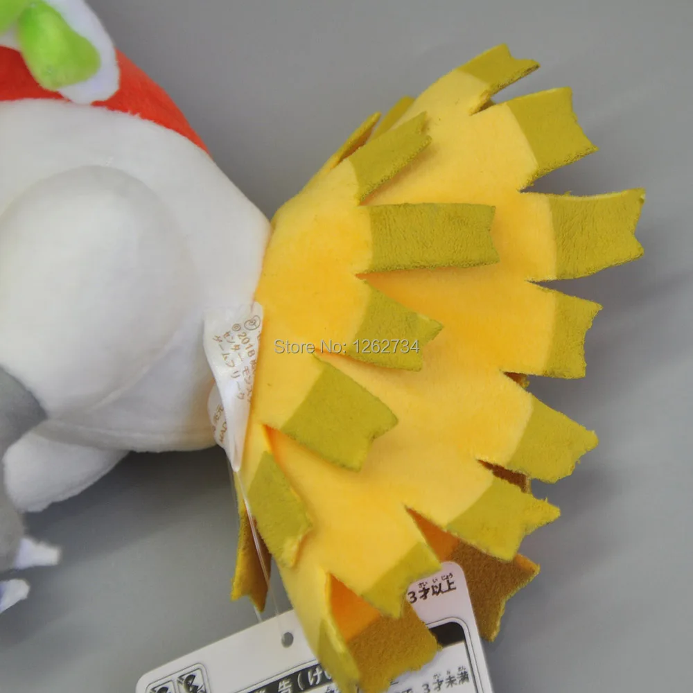 Ho-Oh-12inch-125g-30-I