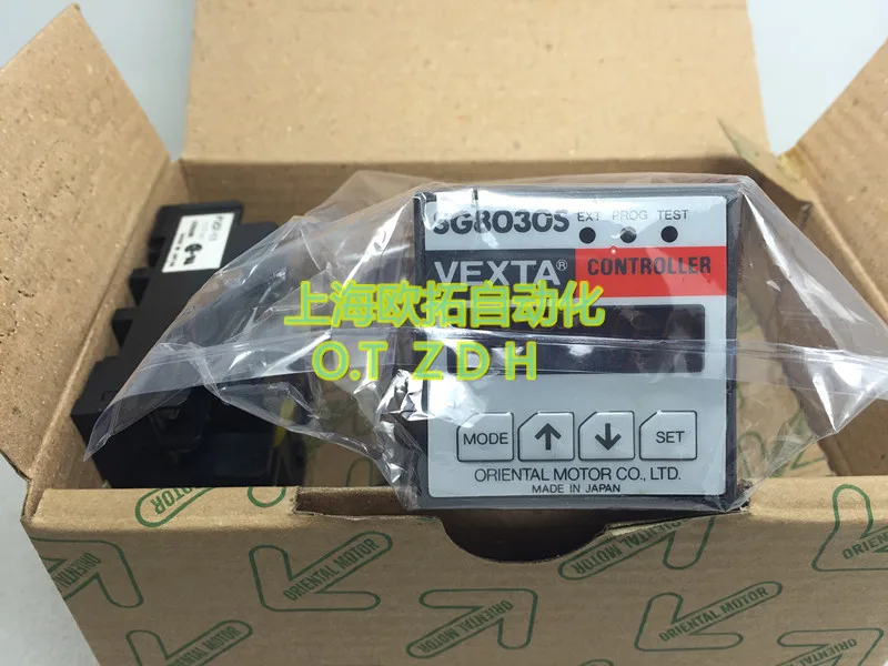 все цены на Japan Oriental Motor governor CONTROL SG8030S онлайн