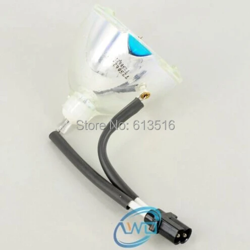 

PROJECTOR LAMP BULB ET-LAA310 For PT-AE7000U / PT-AT5000 / PT-AE7000EA PROJECTOR LAMP