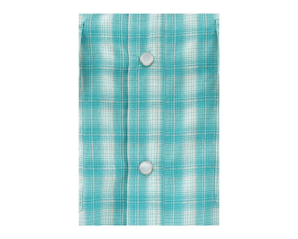 aqua-plaid-Button3_s18