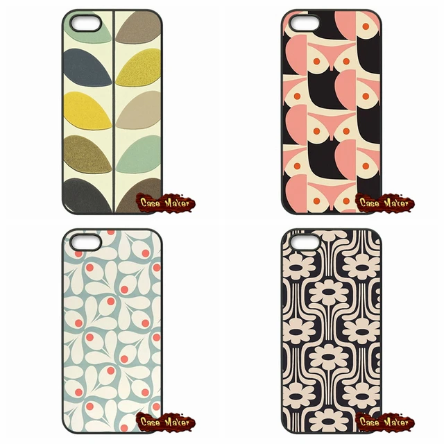 orla kiely coque iphone 6 orla kiely coque iphone 6
