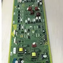 TH-P50ST50C TNPA5528 TH-P55ST50C TNPA5528 AE