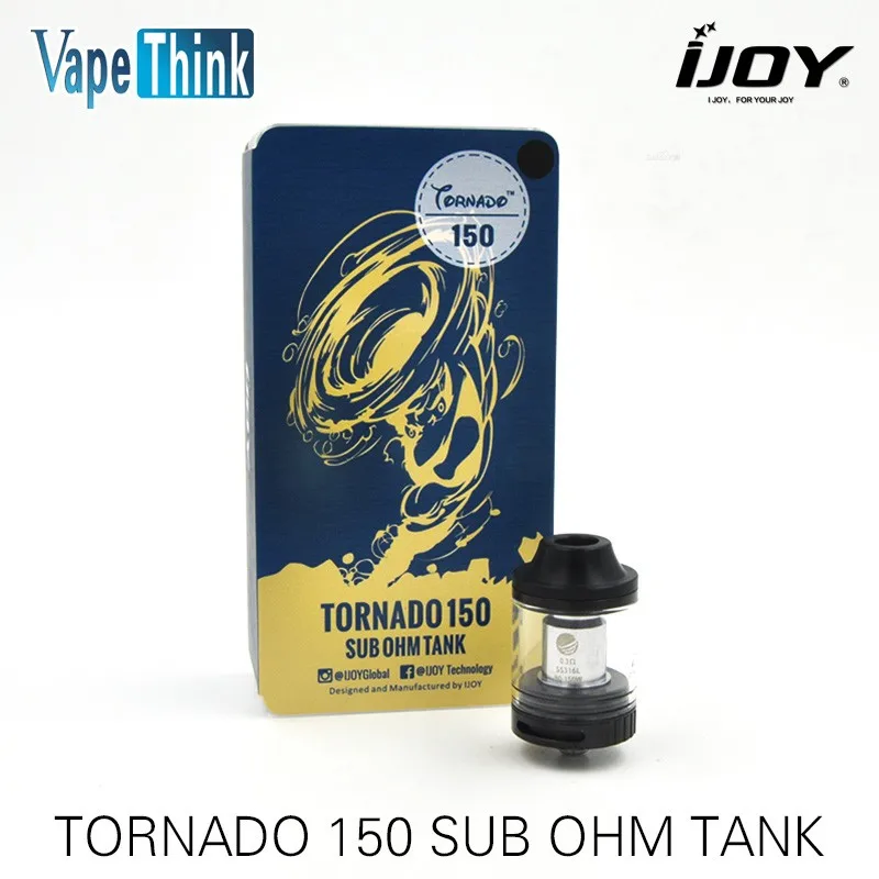 TORNADO-150-SUB-OHM-TANK-4