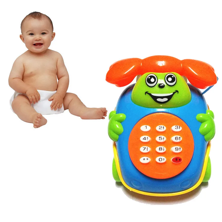 Your one stop shop for baby cribs, toddler beds, or big kid beds! Prepare for your little one’s arrival with Baby Furniture from vayparhyiver.cf- With essentials like cribs, bassinets, dressers and so much more, our beautiful furniture makes it easy to dress your baby-to-be’s first bedroom.-Buy now.