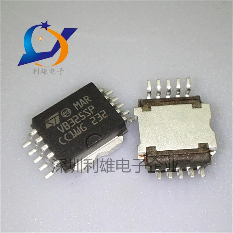 VB325SP