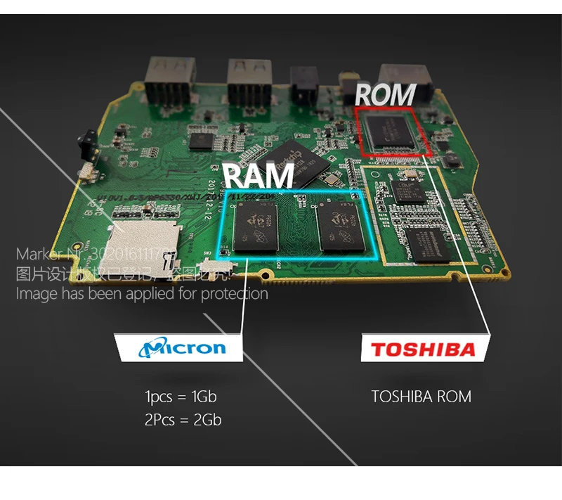 AUN проектор X2, Android 7,1 wifi. Аккумулятор 4200 мАч. Поддержка 1080 p, 3D мини-проектор(опционально Голосовое управление, Ram: 2G Rom: 16G