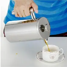 Новая китайская керамическая чашка