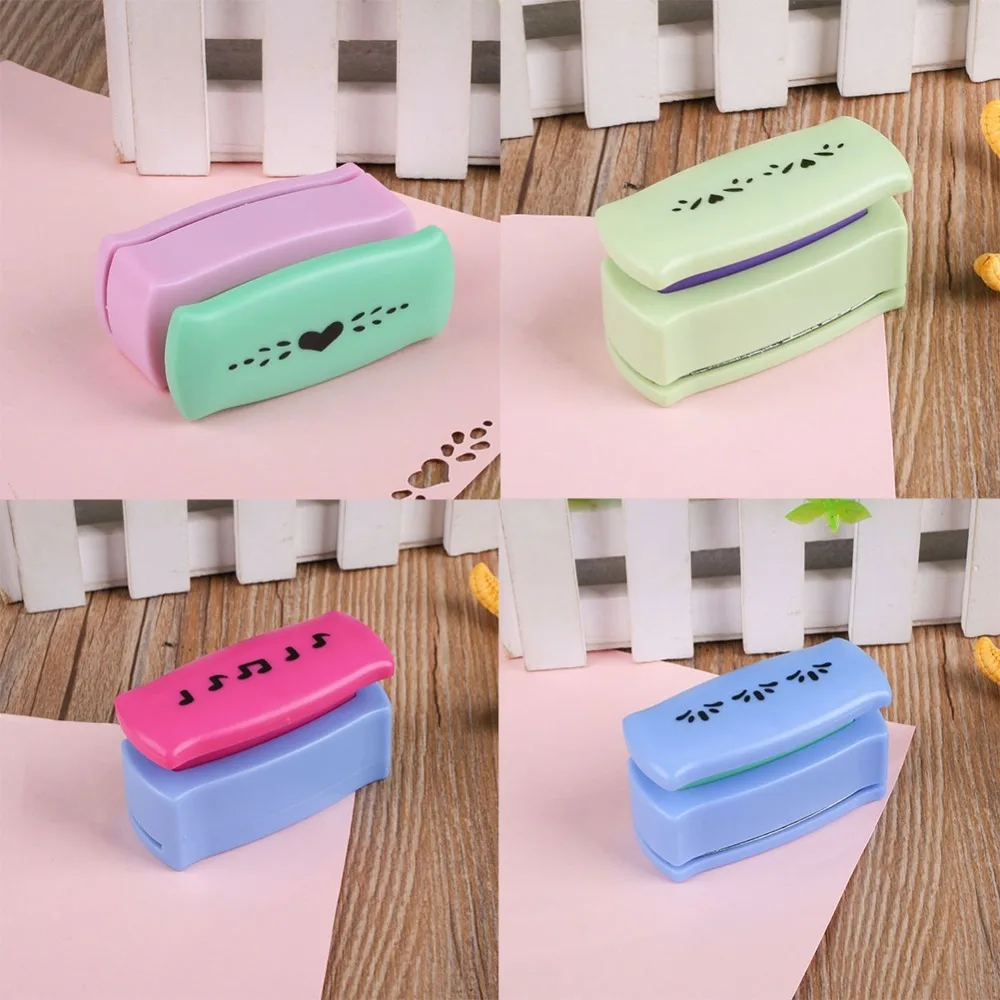57f0a803287cc510506dbf1a-3-original