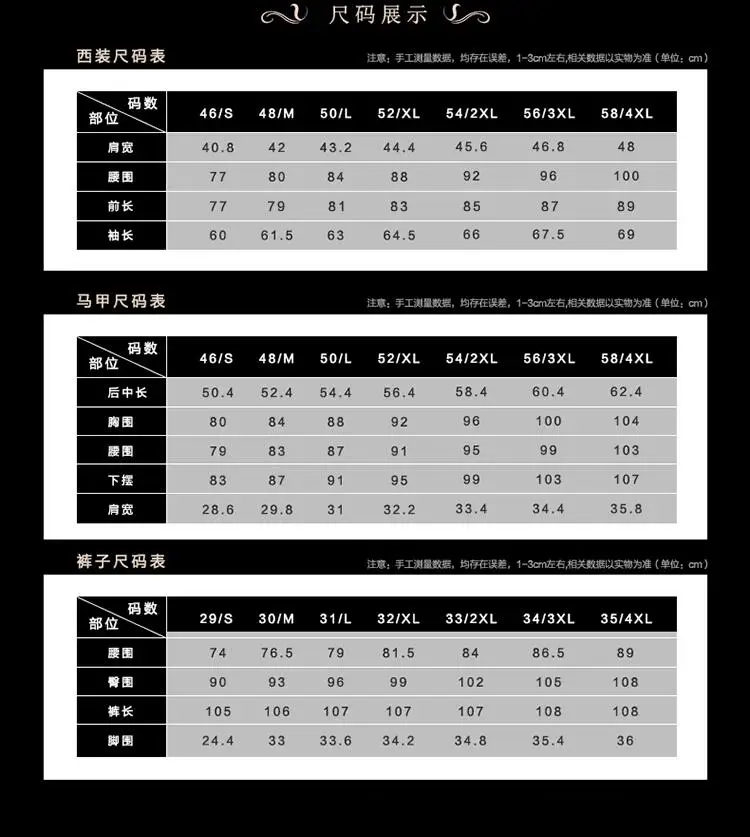 QQ20190125113901