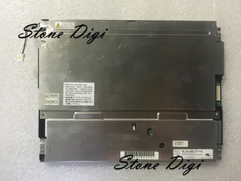

Free Shipping Original A+ Grade NL6448BC33-46 10.4" inch LCD DISPLAY Screen Panel for Industrial Equipment