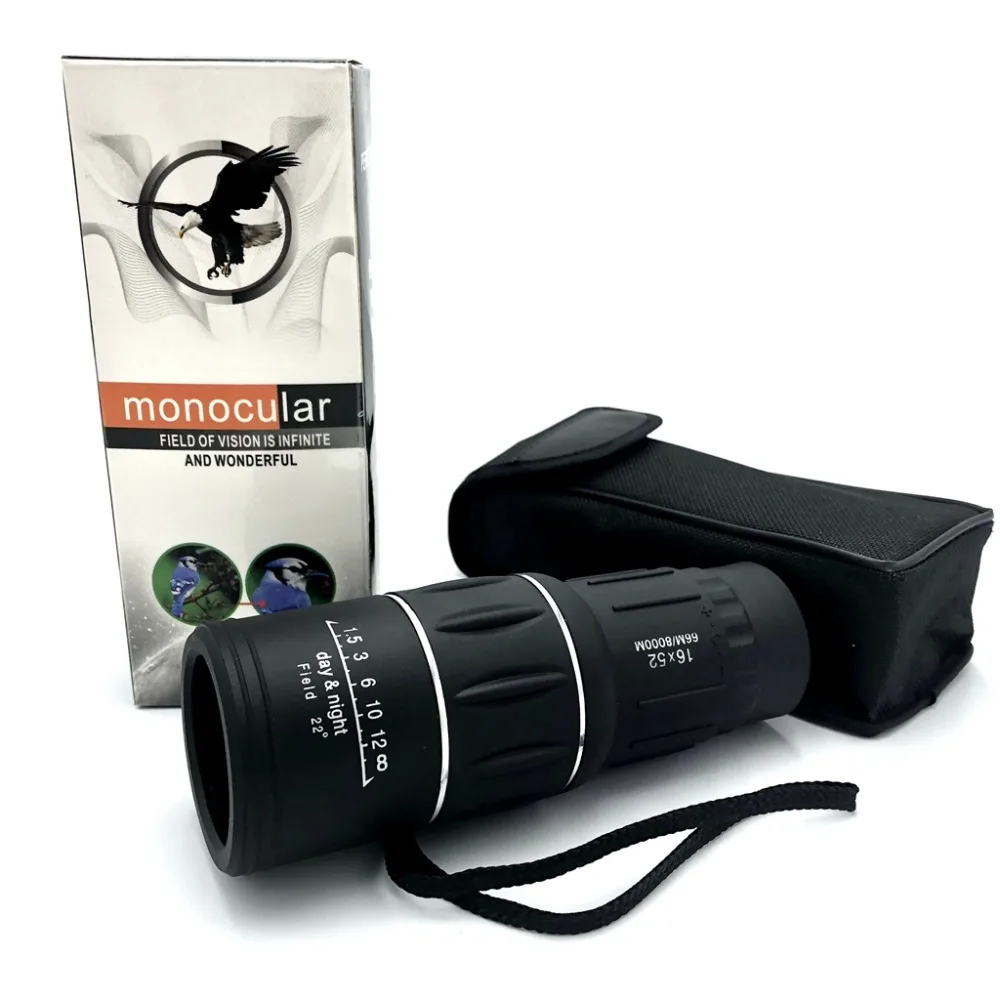 Mini-Monocular-Telescope-16-52-66-800-Camping-Outdoor-HD-Monocular-Telescope-Light-Tourism-Scope-Binoculars (4)