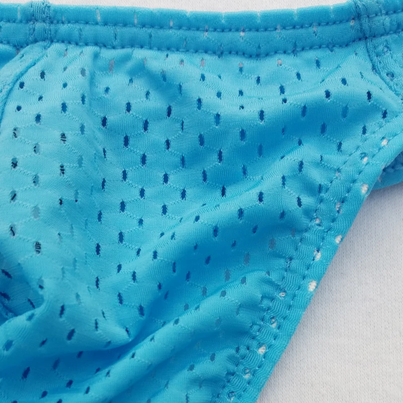 C406-14-SKU1