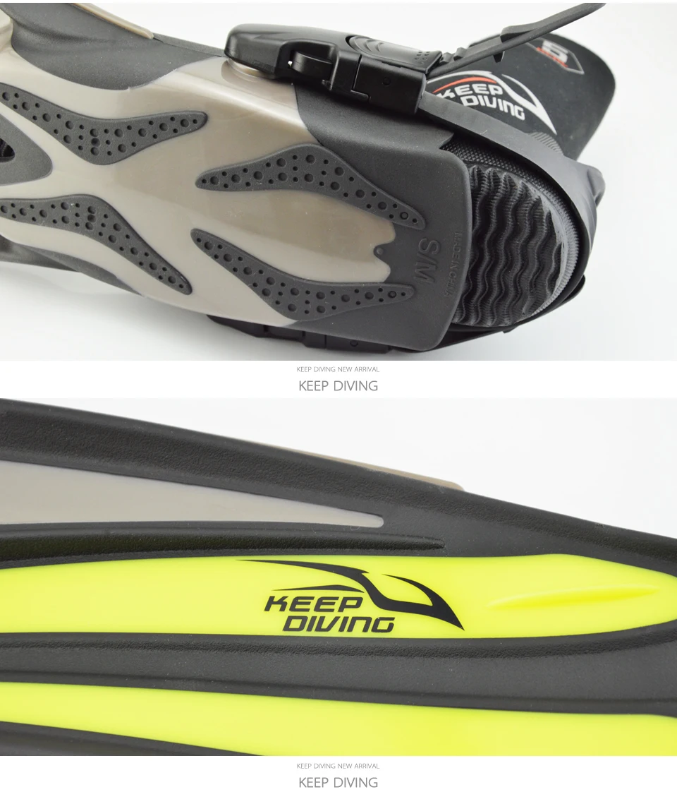 HTB17lddXchmZKJjSZFP