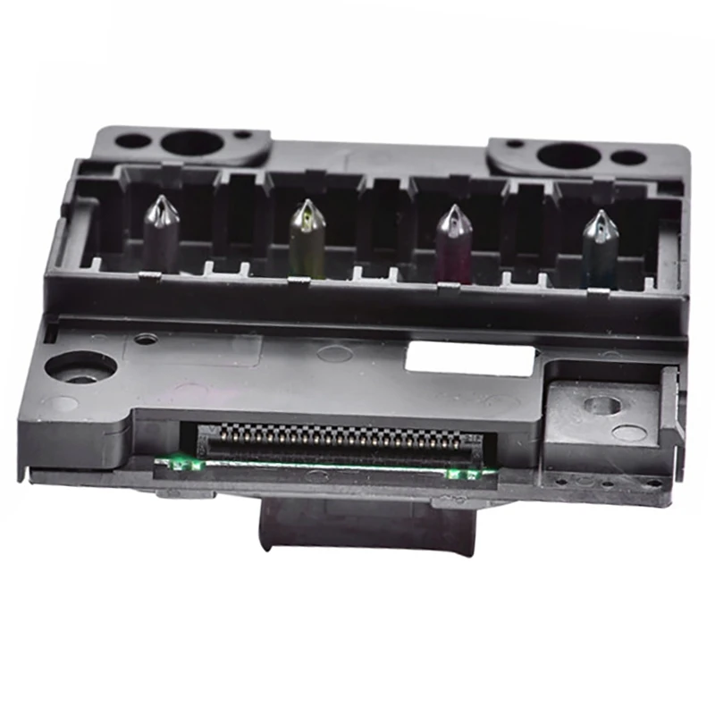 F197010 печатающая головка для Epson Xp101 Xp211 Xp103 Xp214 Xp201 Xp200 Me560 Me535 Me570 Tx420 Tx430 Nx420 Nx425 Nx430