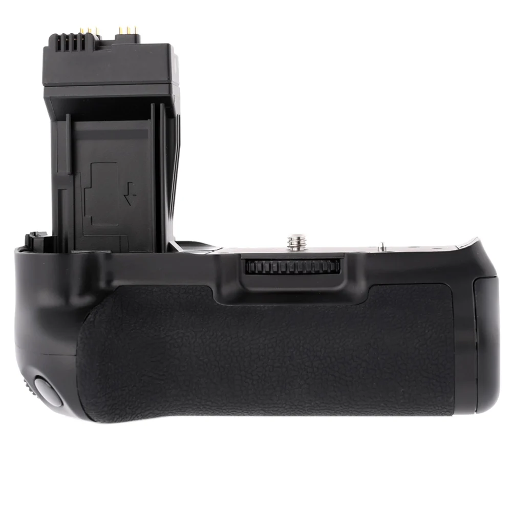 аккумулятор canon 650d. аккумулятор battery pack lp-e8 канон. аккумулятор для кэнон 600д. аккумулятор для фотоаппарата canon 600d. аккумулятор digicare plc-e8 / lp-e8 / eos 550d, 600d, 650d, 700d.
