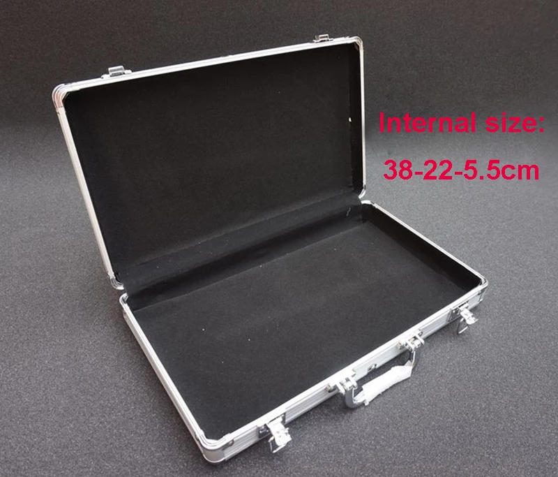 TB2ElvIX0smyKJjSZFvXXcE