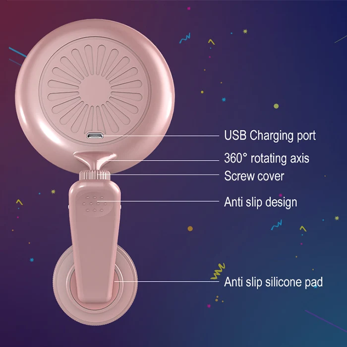 IP8P5202W_6