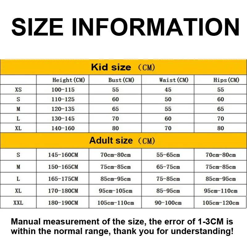 10704188215_90405806