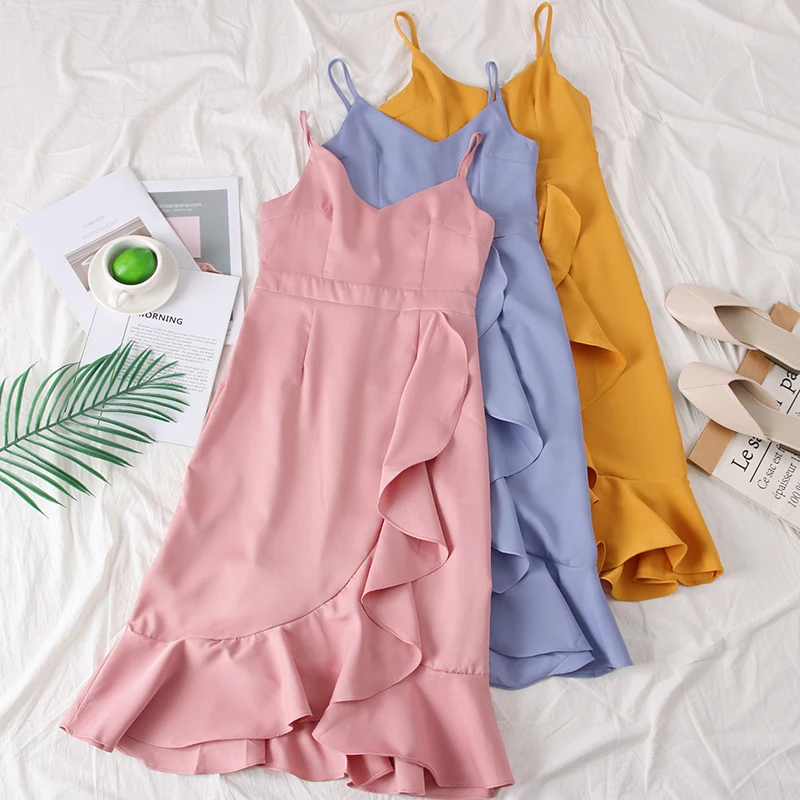 O1CN01Psnuuo1vmW3S5zigA_!!150776215