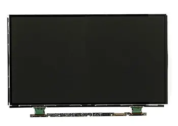 

LED LCD Glass Panel Display Screen for Macbook Air 11" A1370 A1465 B116XW05 V.0 LTH116AT01 A01 2010 2011 2012 2013 2014 2015