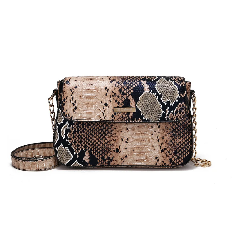 

Snake Grain Ma'am Hand Bill Of Lading Shoulder Span Concise Atmosphere Check Package Packet
