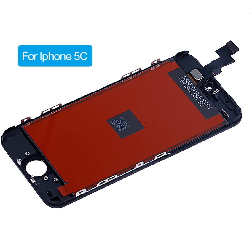 iPhone 5c-2