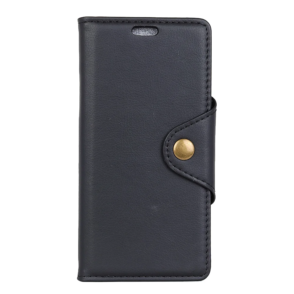 Вы KIT телефон сумка для huawei Коврики 10 Pro чехол Flip Wallet Cover P20 P10 Lite P9 p8 2017 Y6 кожаный