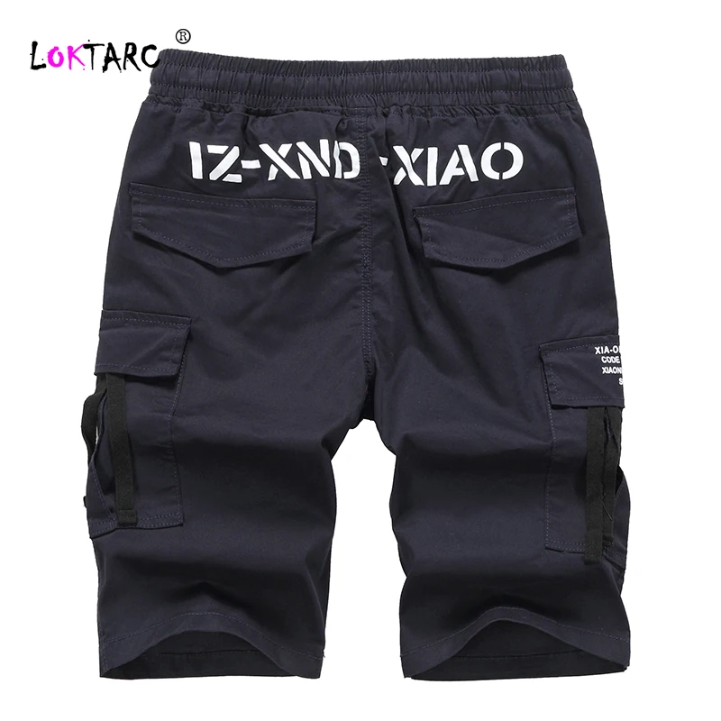 TK_JD_C13197_Navy_1