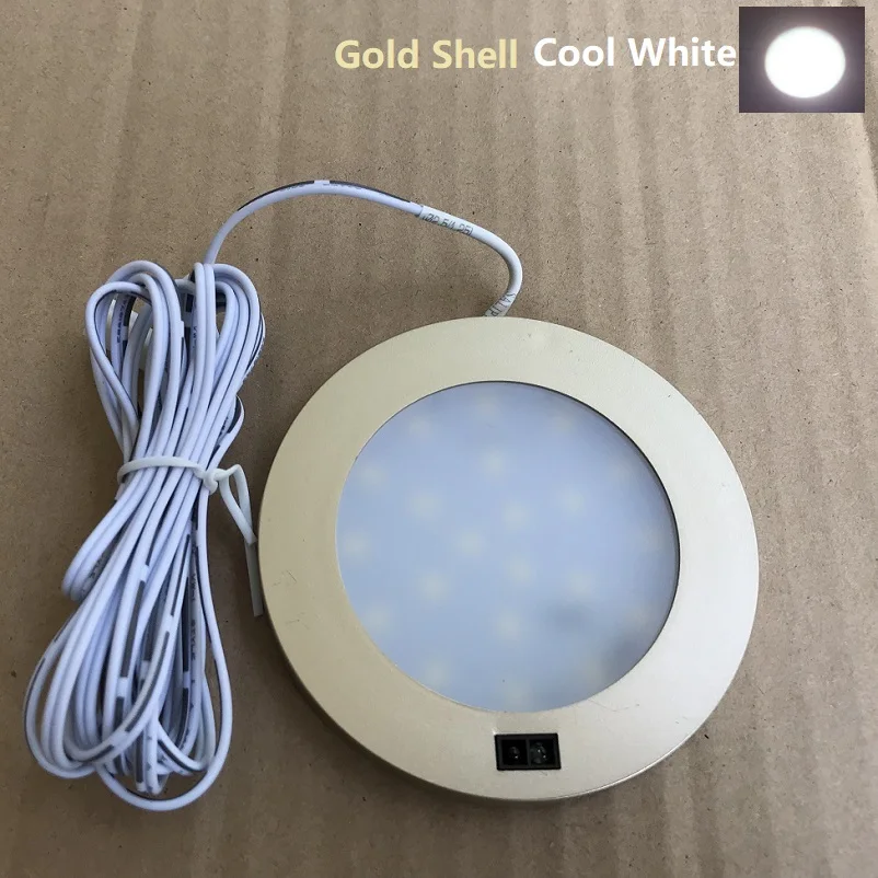 Gold-Shell-Cool-White