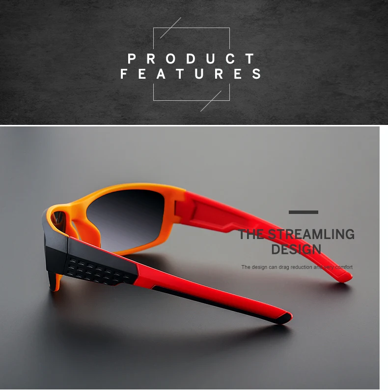 ASOUZ 2018 new fashion square men's polarized sunglasses retro classic design high-end brand ladies glasses UV400 driving goggles (11)