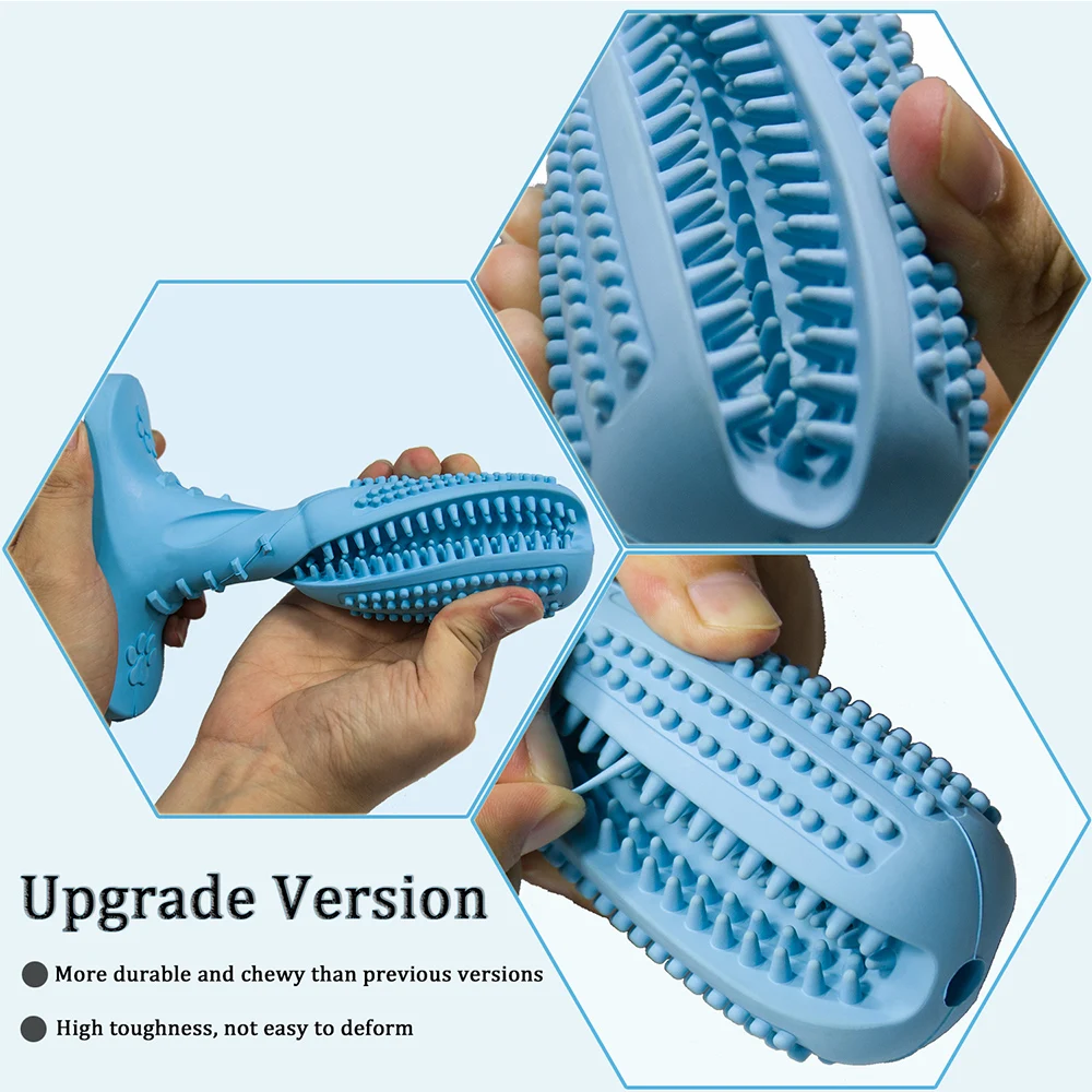 dog toothbrush 4