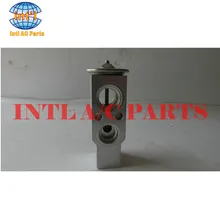 Кондиционер ac расширения Клапан блок для Nissan A33/солнечный