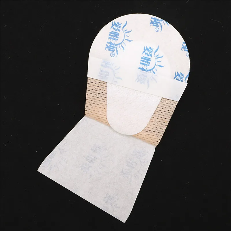 301718_no-logo_301718-3-05-g