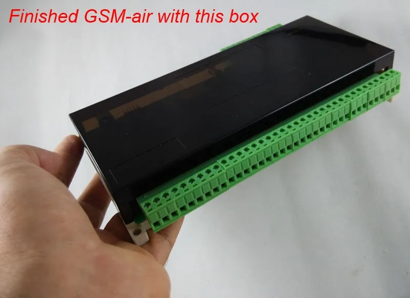 finished-mouting-box-with-gsm-air-802