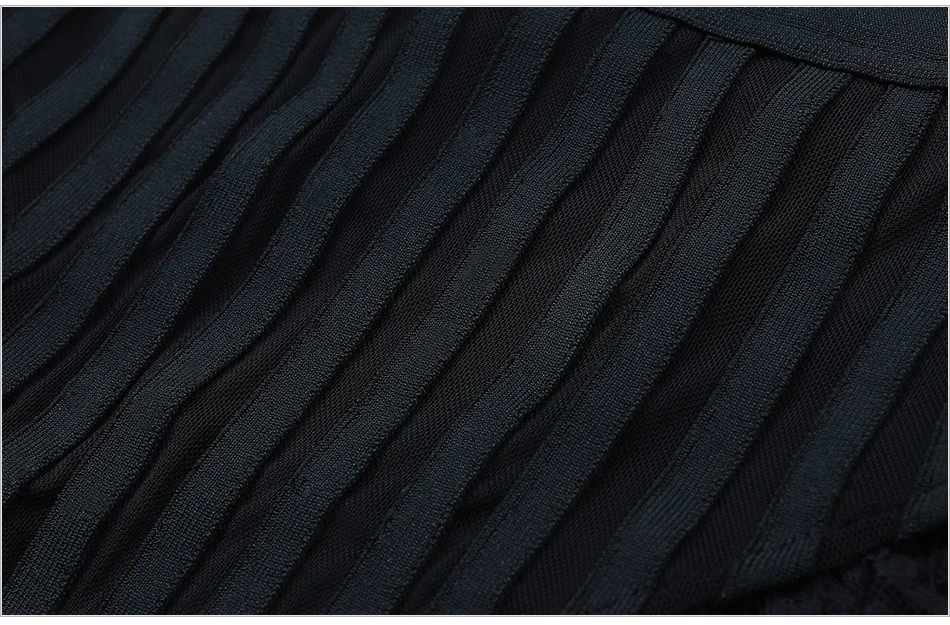 JPS0071-detail5