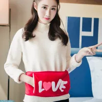 //ae01.alicdn.com/kf/HTB1OG2KXEvrK1RjSszfq6xJNVXak.jpg?width=200&height=200&hash=400