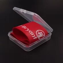 HTB1OG2XuQyWBuNjy0Fpq6yssXXaM