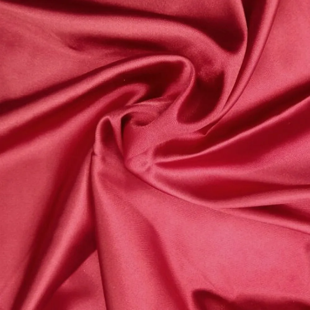 HTB12XokQVXXXXbOXXXXq6xXFXXXc