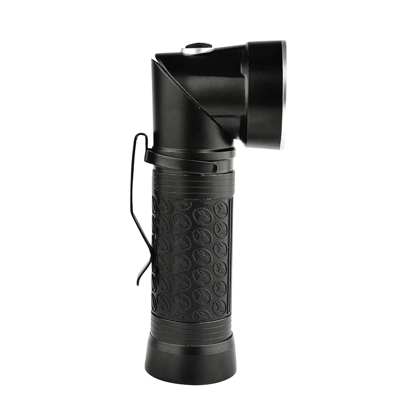 lantern led light