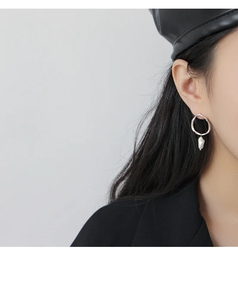 10291336748_514610680