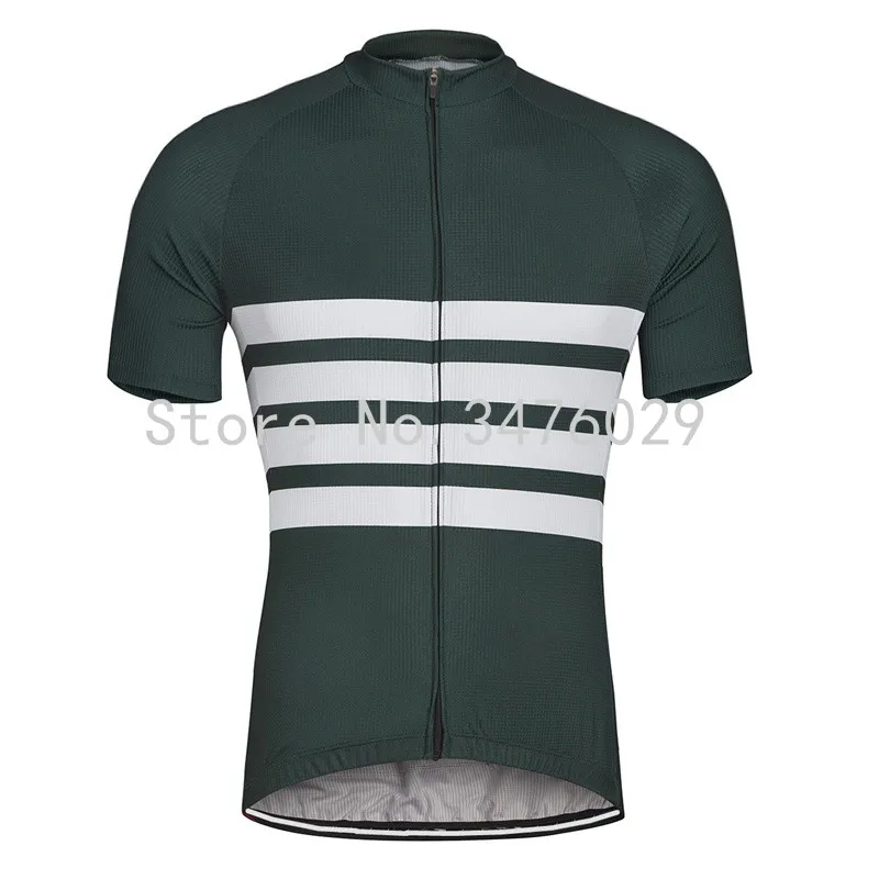 Cheap Men s Cycling Clothing Short Sleeve Maillot Ciclismo Bicycle Racing Cycle Cycling Jersey Summer Mtb Bike Sportswear top quality