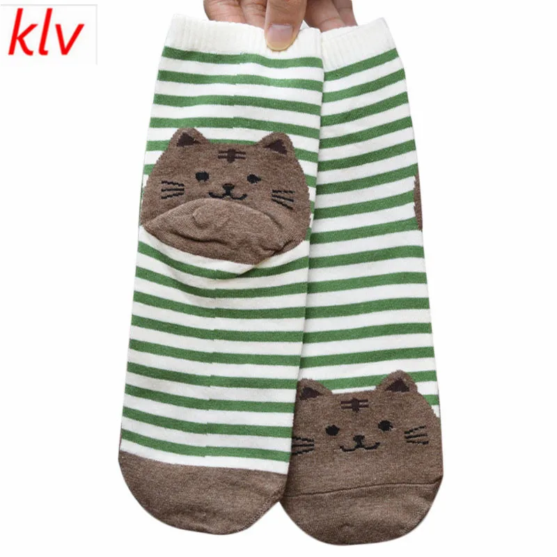 HTB1OG2kSFXXXXbIXFXXq6xXFXXXO HTB1OG2kSFXXXXbIXFXXq6xXFXXXO HTB1OG2kSFXXXXbIXFXXq6xXFXXXO HTB1OG2kSFXXXXbIXFXXq6xXFXXXO KLV Fashion Cartoon Socks Women Cat Footprints 3D Animals Style Striped Warm Cotton Socks Lady Floor meias Socks for Female Cute Socks With Cartoon Cat For Cat Lovers Cute Socks With Cartoon Cat For Cat Lovers HTB1OG2kSFXXXXbIXFXXq6xXFXXXO Cute Socks With Cartoon Cat For Cat Lovers Cute Socks With Cartoon Cat For Cat Lovers HTB1OG2kSFXXXXbIXFXXq6xXFXXXO