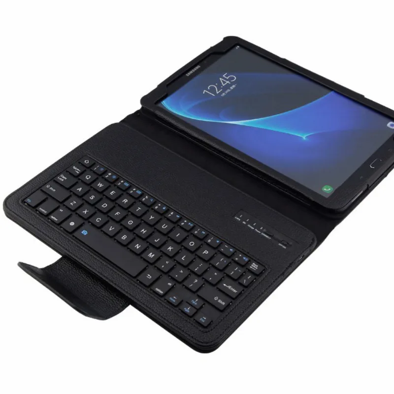 Tab.A 10 2016T580 (5)